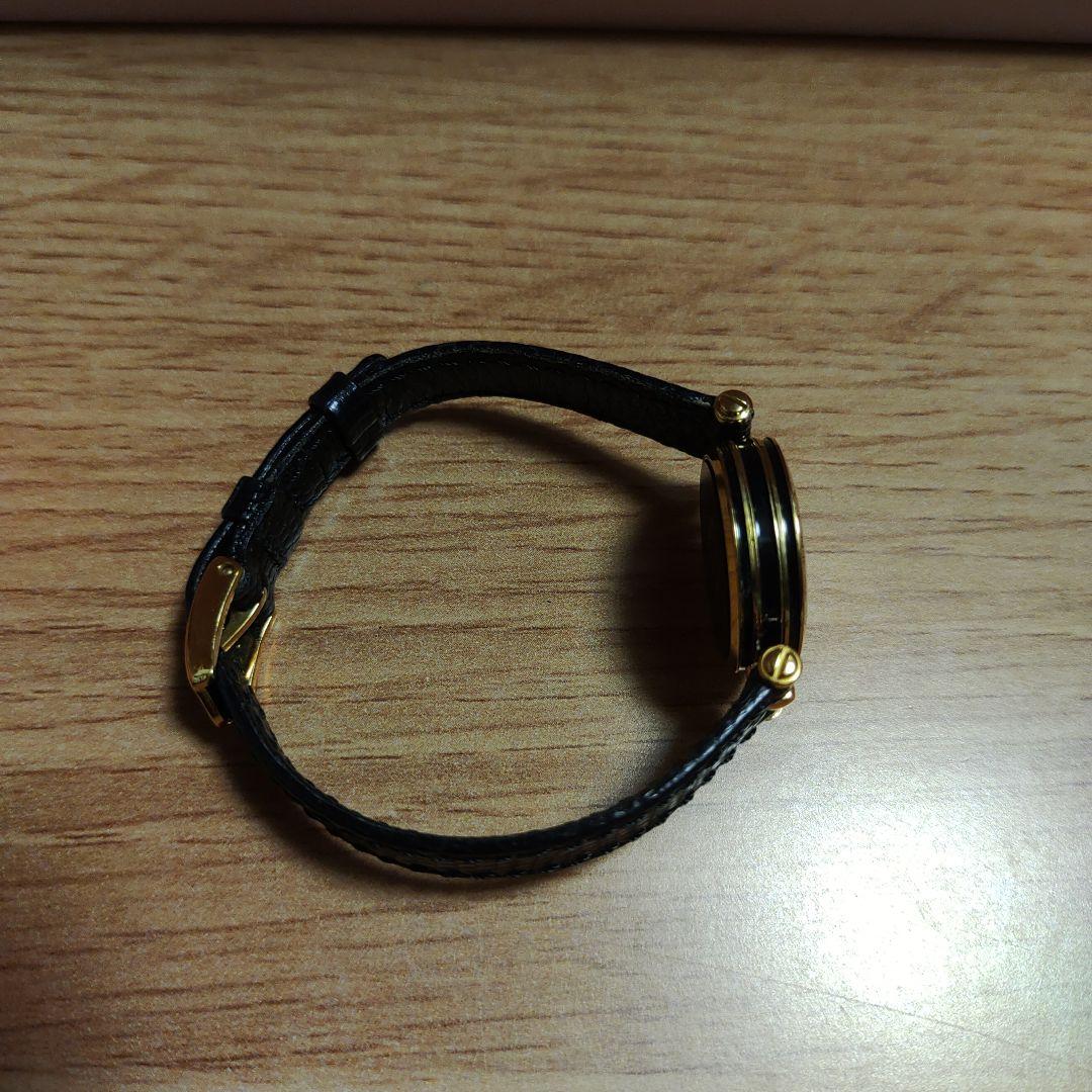 GUCCI グッチ シェリー 腕時計 小サイズ