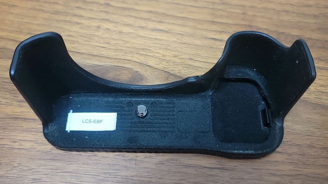 [ジャンク]ソニー ミラーレス一眼 α7II ボディ（レンズなし）