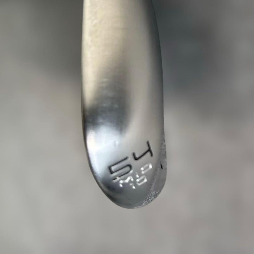 クリーブランド　RTZ 54/10 MID NS950