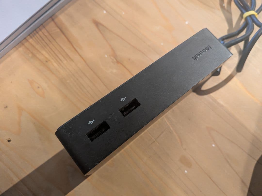 Windowsノート本体 Surface Book2 Corei5 8GB/256GB Windows11