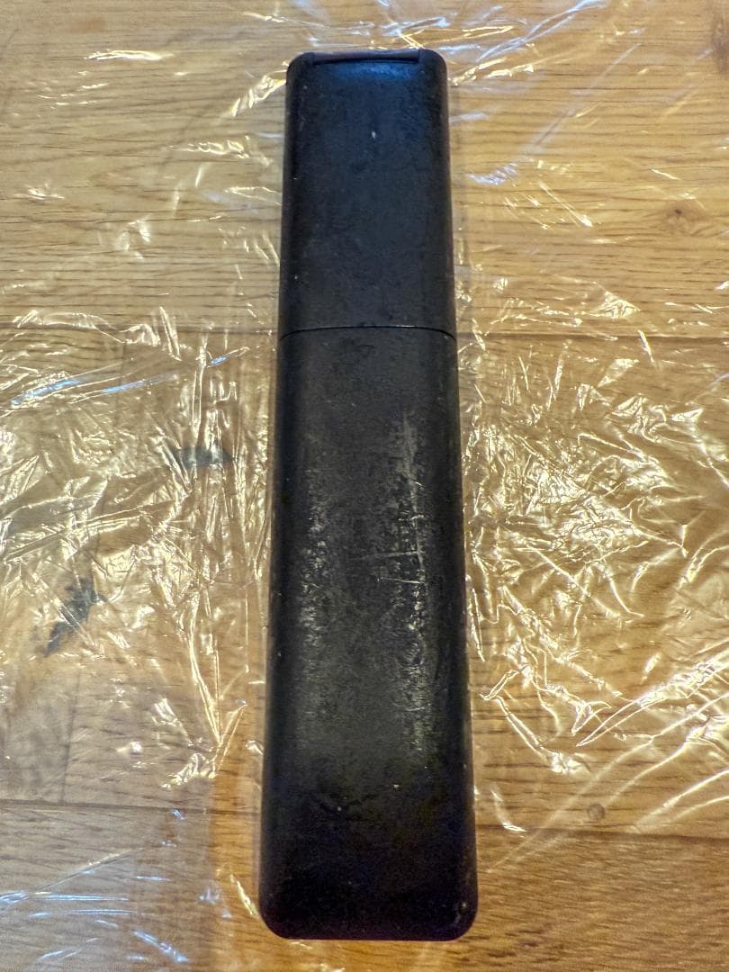 【ジャンク品】BOSE SoundTouch 300 Soundbar