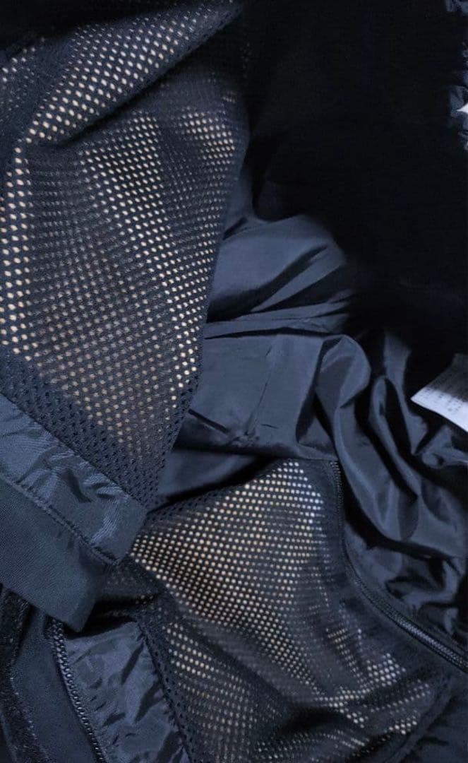 【ノースフェイス】マウンテンパンツ ゴアテックス ウィンターパンツ 厳冬期　L