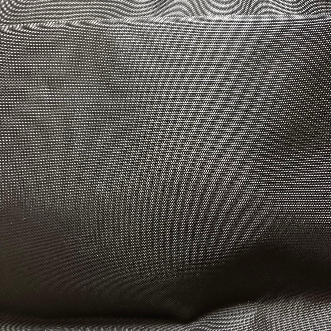 美品　Aer エアー 2WAY ブリーフケース　通勤にも通学にも便利