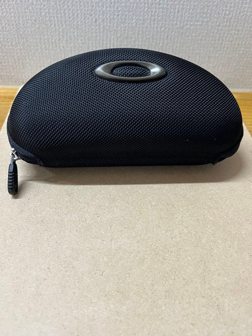 オークリー　ジュニア　サングラス　野球