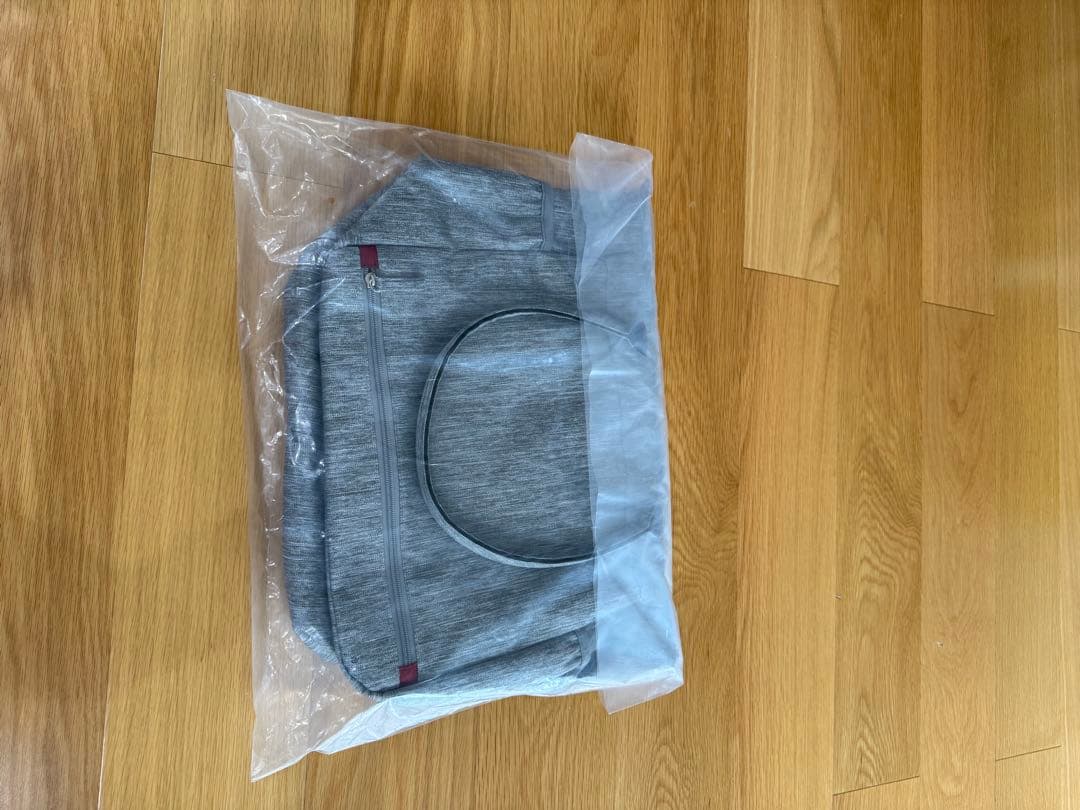 ONOFF オノフ　ゴルフ用トートバッグ