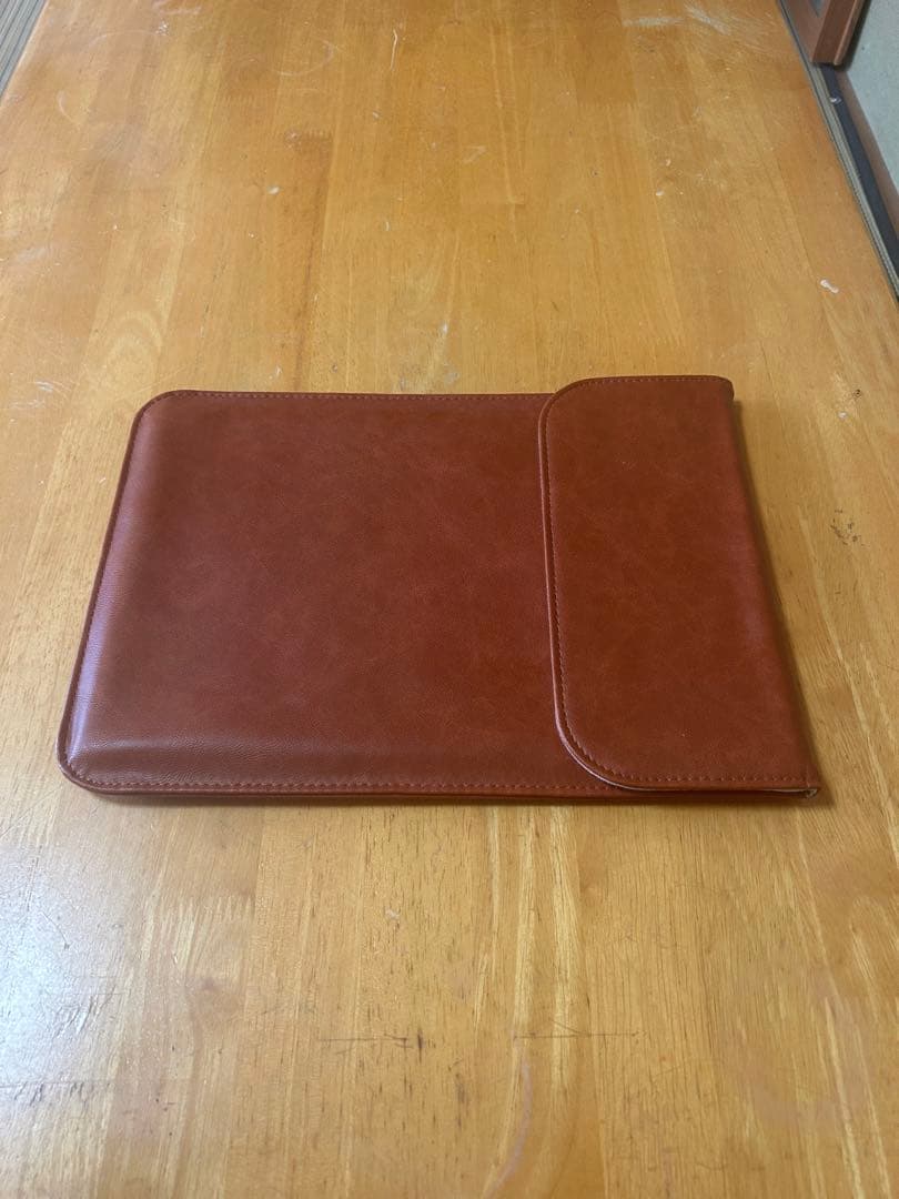 LAVIE Direct N12 ノートpc　シール等あり