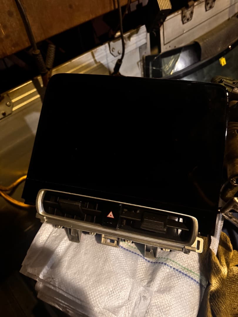 その他 Aqua 2022 modal