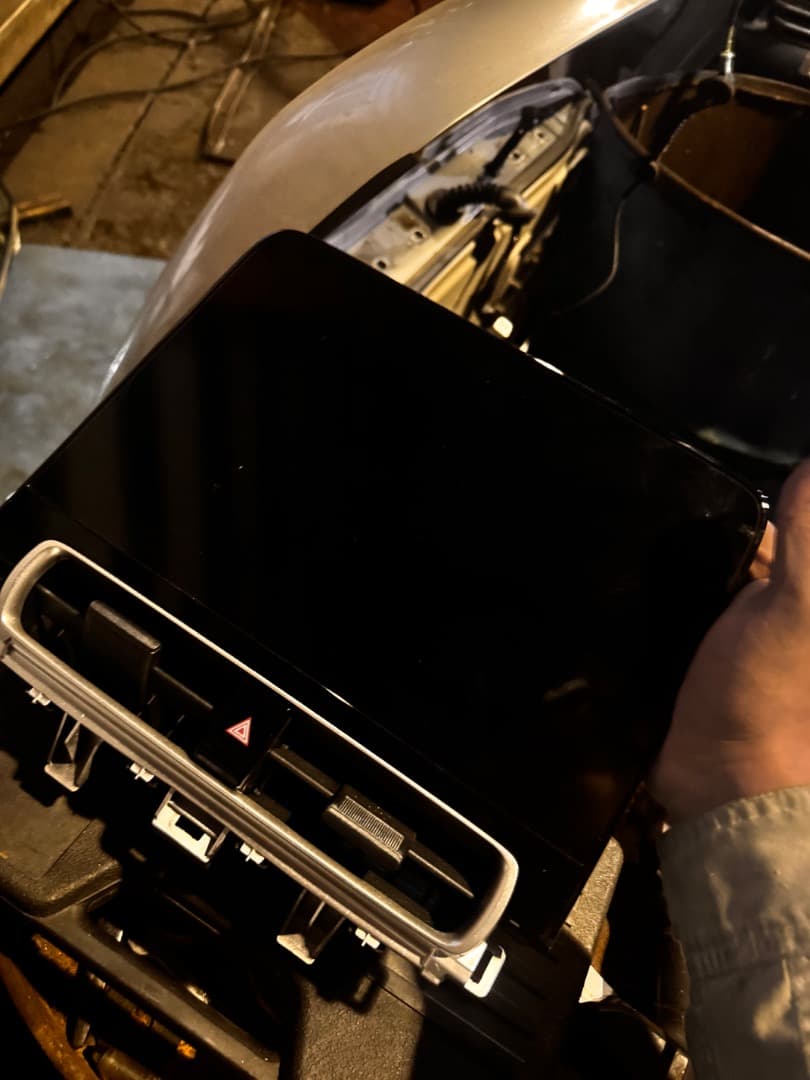 その他 Aqua 2022 modal