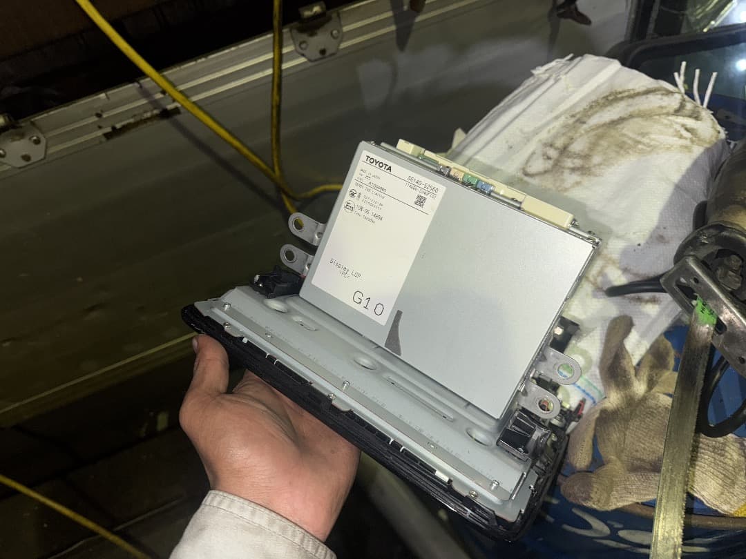 その他 Aqua 2022 modal