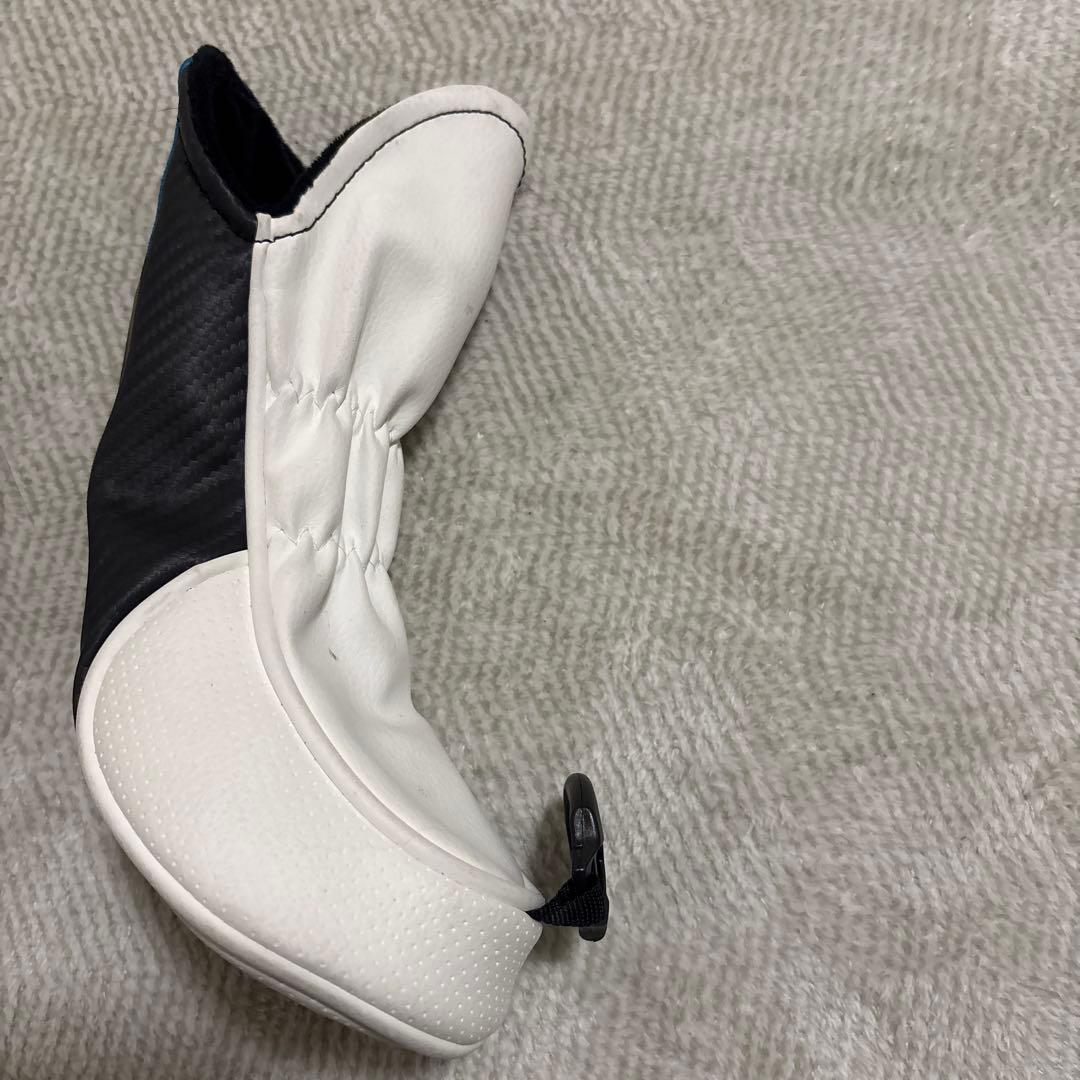 ゴルフクラブ　PING G440 2番ユーティリティ