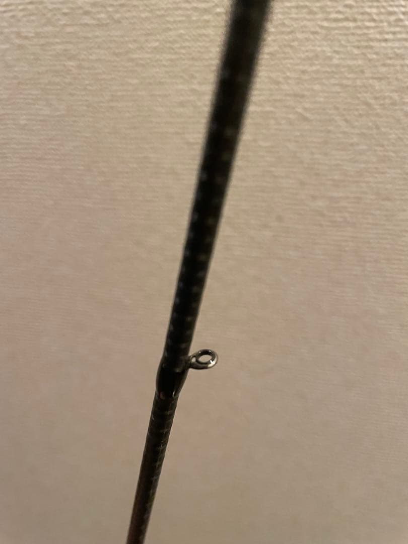 マーシーさん専用