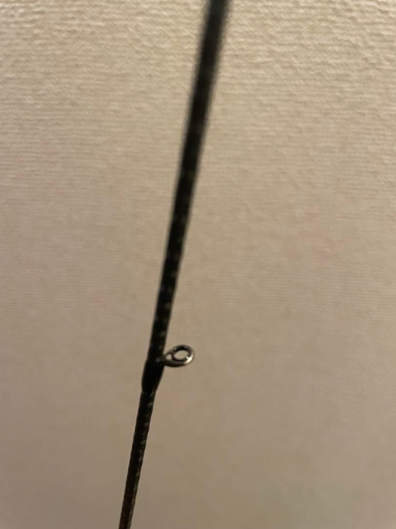 マーシーさん専用