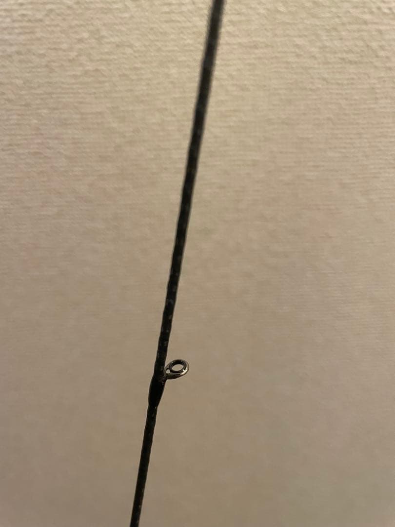 マーシーさん専用