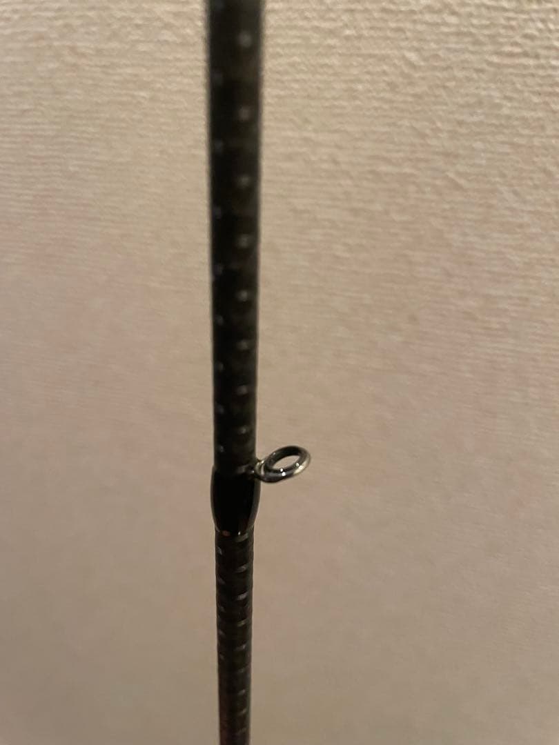 マーシーさん専用