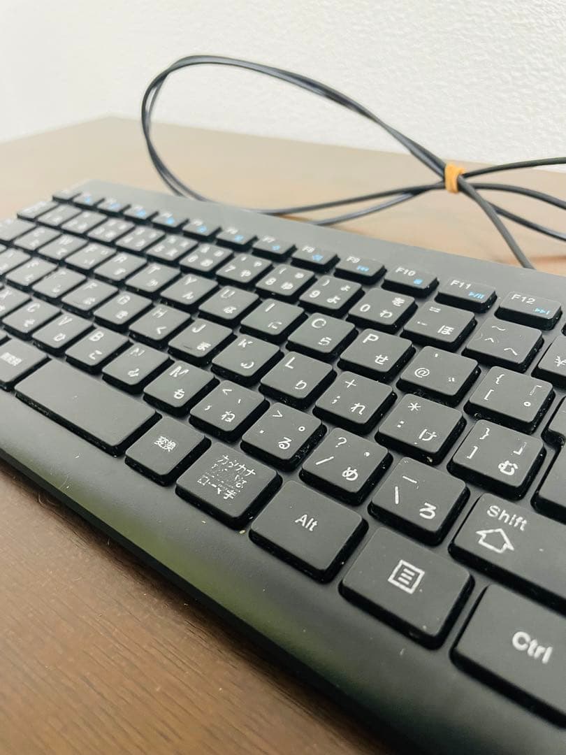 【モニターセット】iiyama第10世代 インテルコア i7 デスクトップ PC