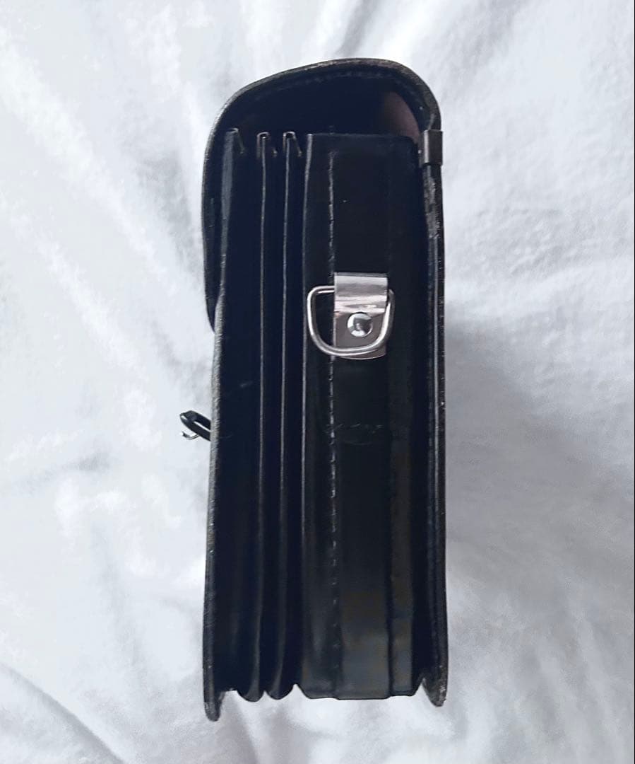 学生鞄　小さめ　希少