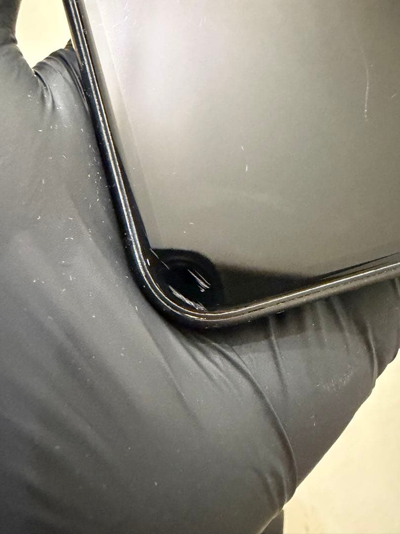 Apple iPhone 11 スペースグレー 本体