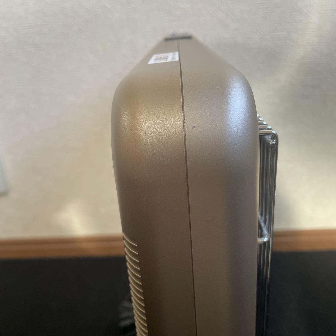 HIKARI JAPAN サンルミエ パネルヒーター 800SD