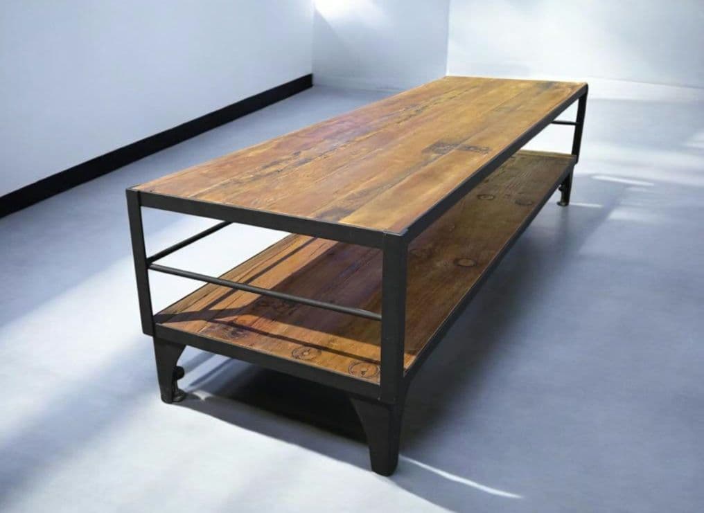 クラッシュゲート CRASH GATE ノディキシー テレビボード 148cm