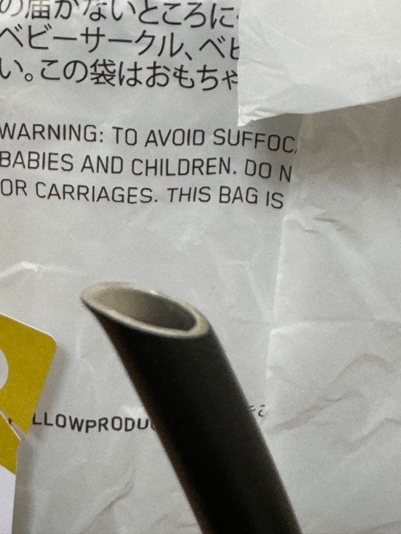 fellow フェロー　ケトル　Stagg EKG 電気ケトル　ブラック　黒