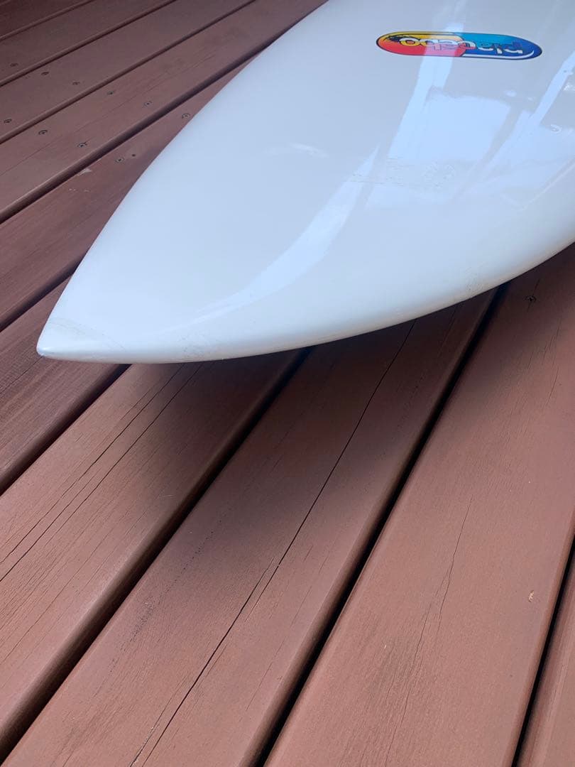 プレセボ　タブレット　6.0