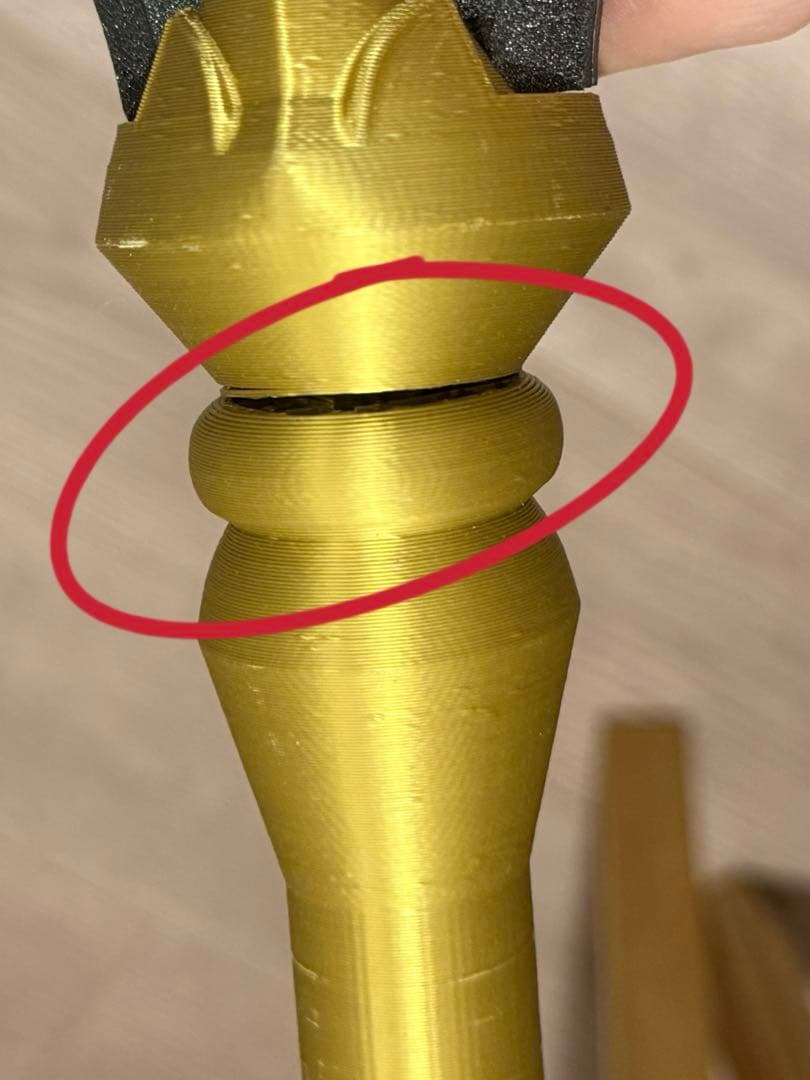 原神　申鶴　コスプレ　フルセット