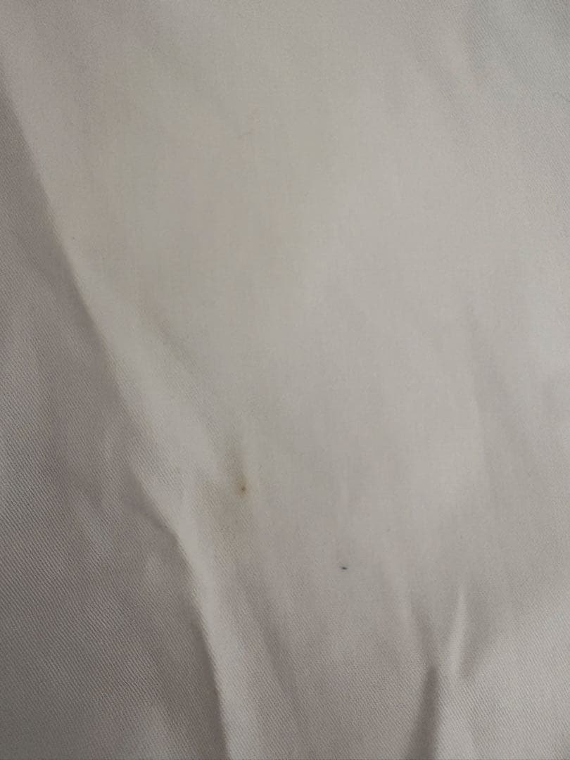 松井江　コスプレ　刀剣乱舞　衣装