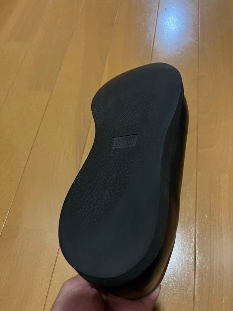 レッドウィング ポストマン REDWING 101 POSTMAN USA製