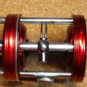 OLD！アンバサダー 6000