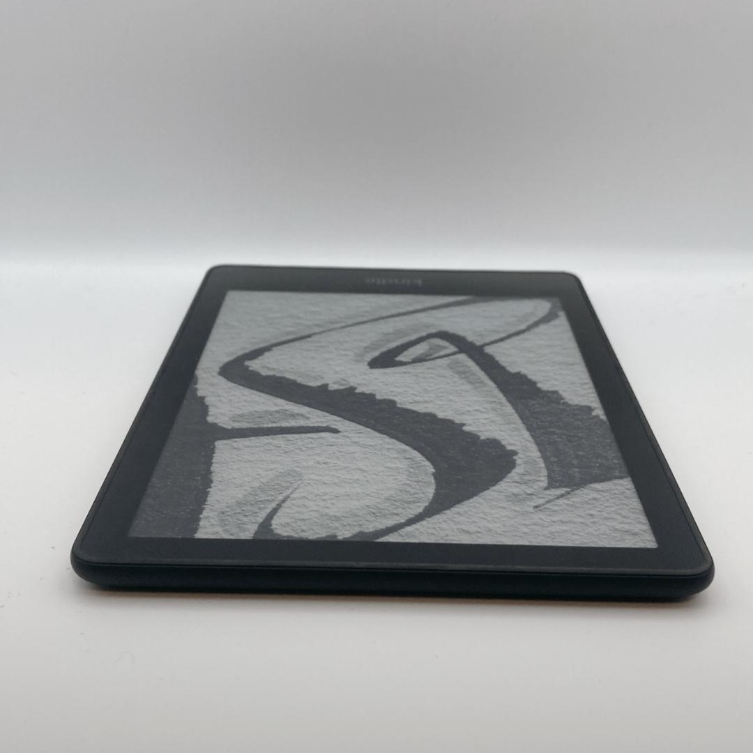 Amazon Kindle Paperwhite 第11世代 電子書籍 広告なし