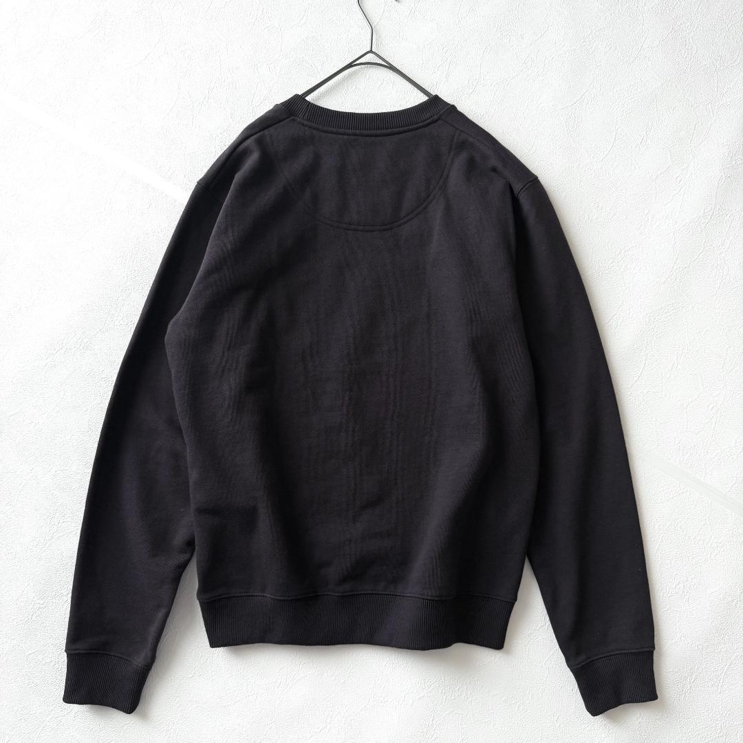 希少✨コーチ The Viper Room Edition スウェット S