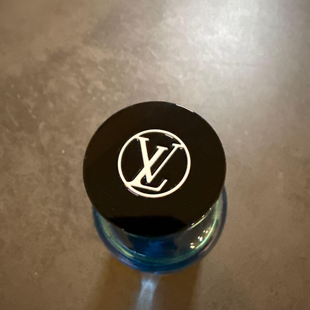 Louis Vuitton Afternoon Swim 香水