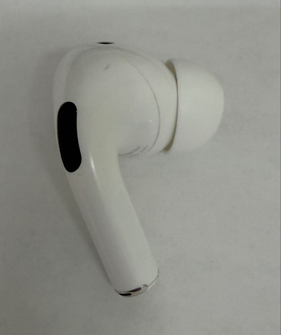 【美品】AirPods Pro 第2世代　右耳のみ　A3047