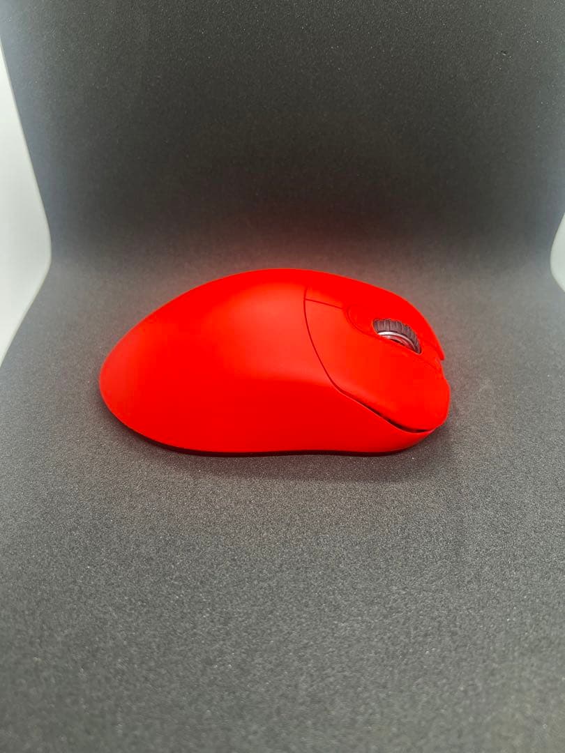 マウス・トラックボール vaxee e1