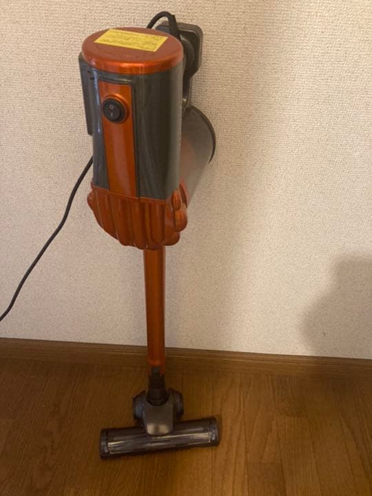 TV テレビ台 冷蔵庫 洗濯機 ハンディ掃除機