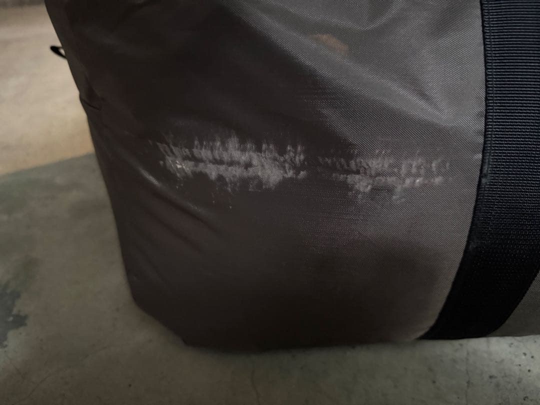 中古　ラーテルワークス　フェルセン