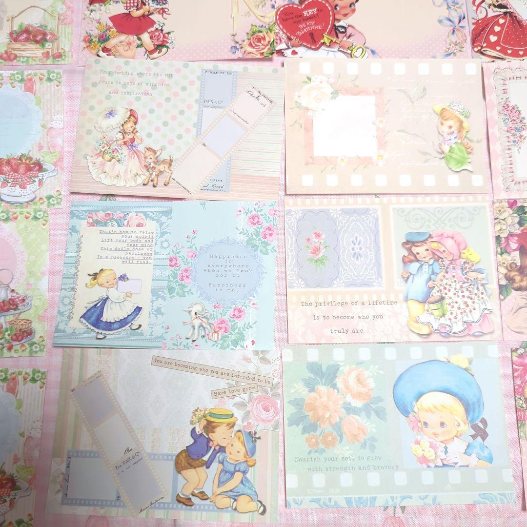 Ruby♥୨୧˙˳⋆﻿様ご確認用❤可愛いガールちゃん#773