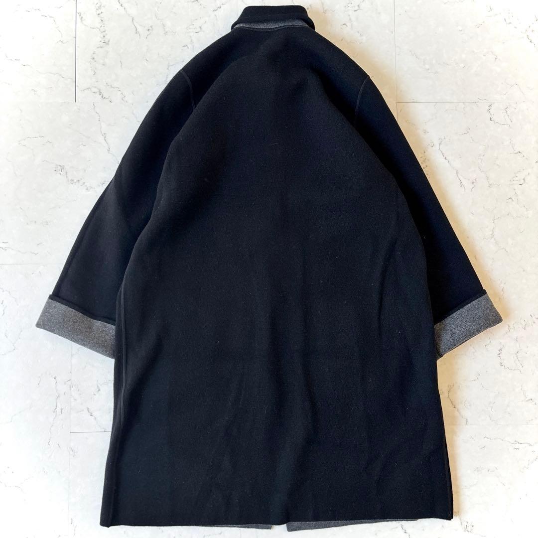 maruo77様2点 未使用品 フォクシー定価16万カシミヤ100%カーディガン