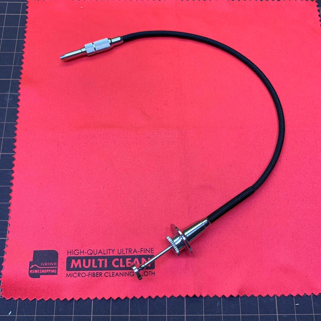 【Minolta Uniomat】ミノルタユニオマット フィルムカメラ フル装備