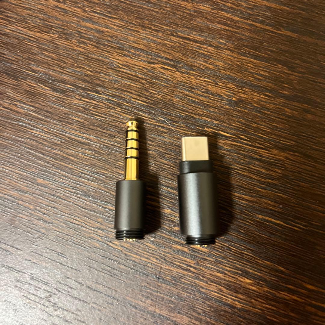 レグ　activo volcano black