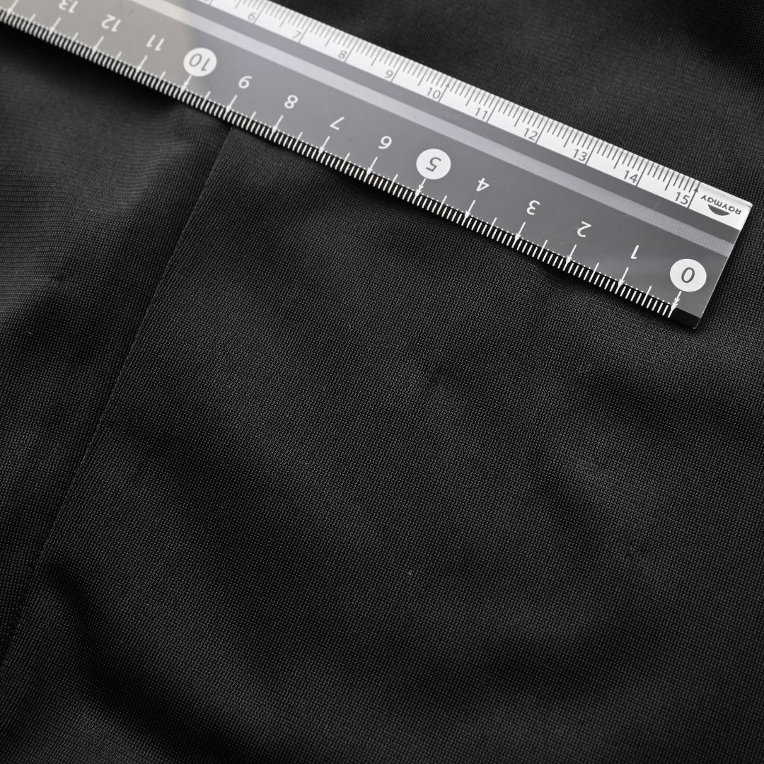 adidas アディダス ファイヤーバード トラックトップ ジャージ XL 黒