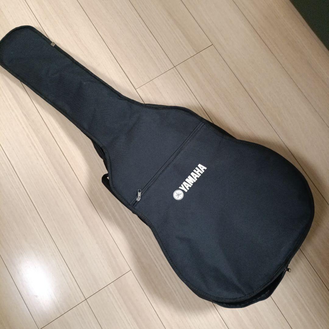 ヤマハ12弦アコースティックギター FG720S-12