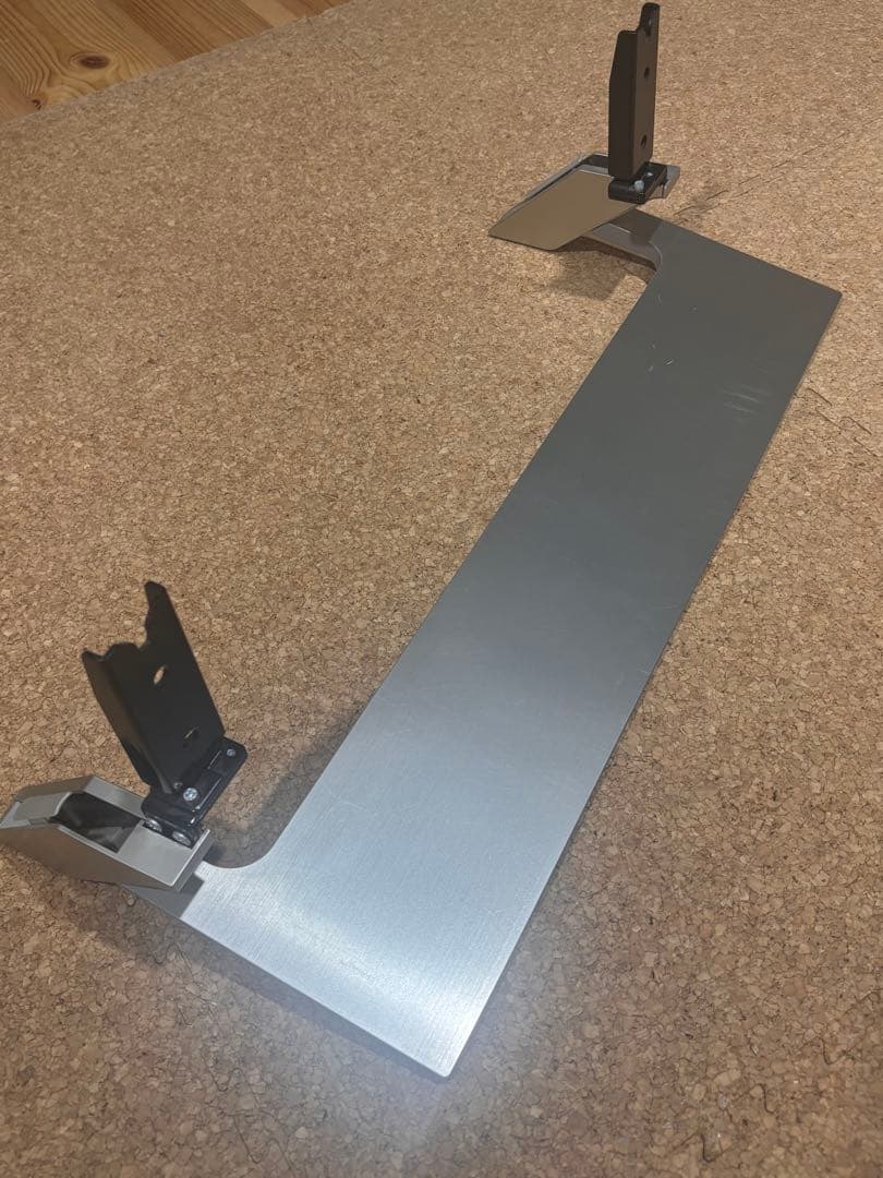 ソニー　ブラビア　49インチ　上位グレードBRAVIA KJ-49X9000E