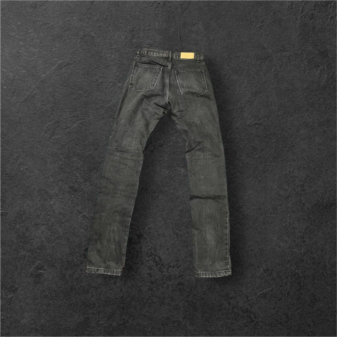 ◎MNML◎Skeleton / Bones P