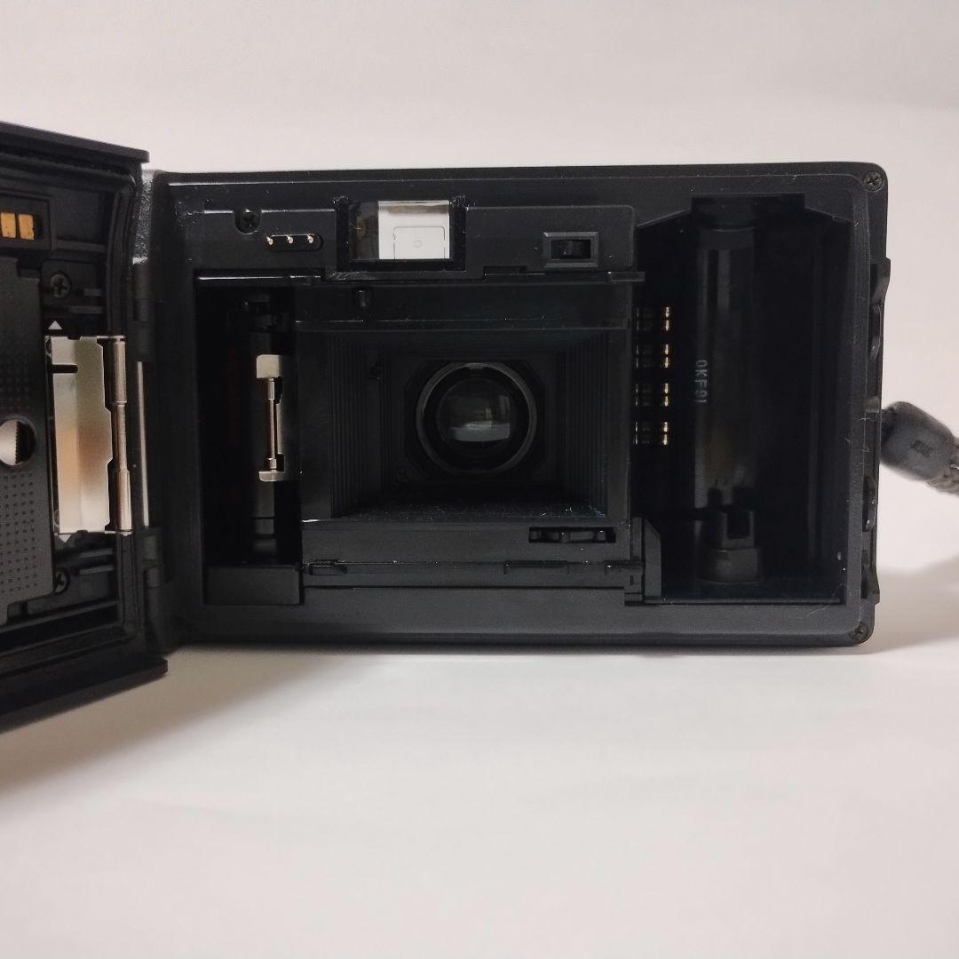 ※値引継続します※【ぬれてもピカソ フィルムカメラ愛】OLYMPUS AF1