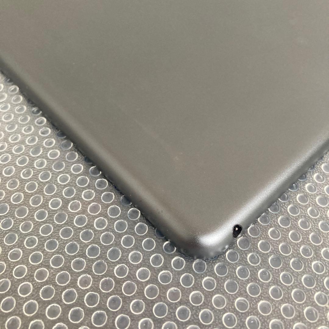 2784【早い者勝ち】iPad8 第8世代 32GB WIFIモデル☆