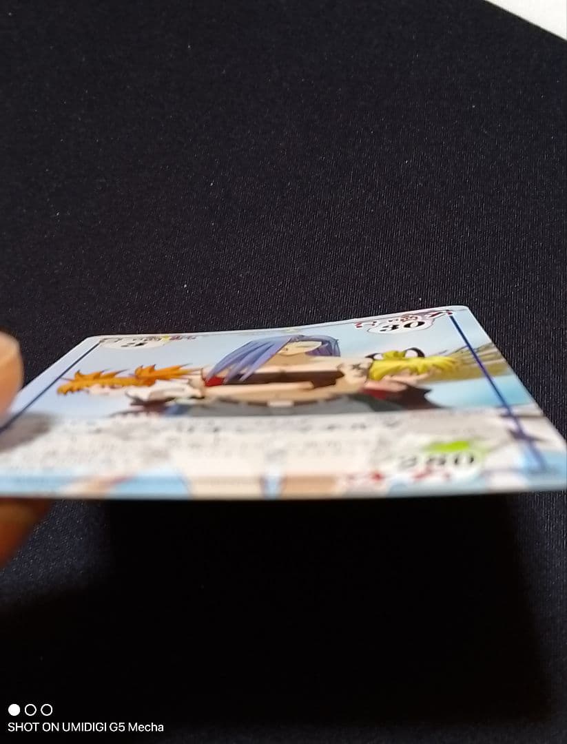 【最終値下げ】シャーマンキング超・占事略決Prize3カンナ/マリオン/マチルダ