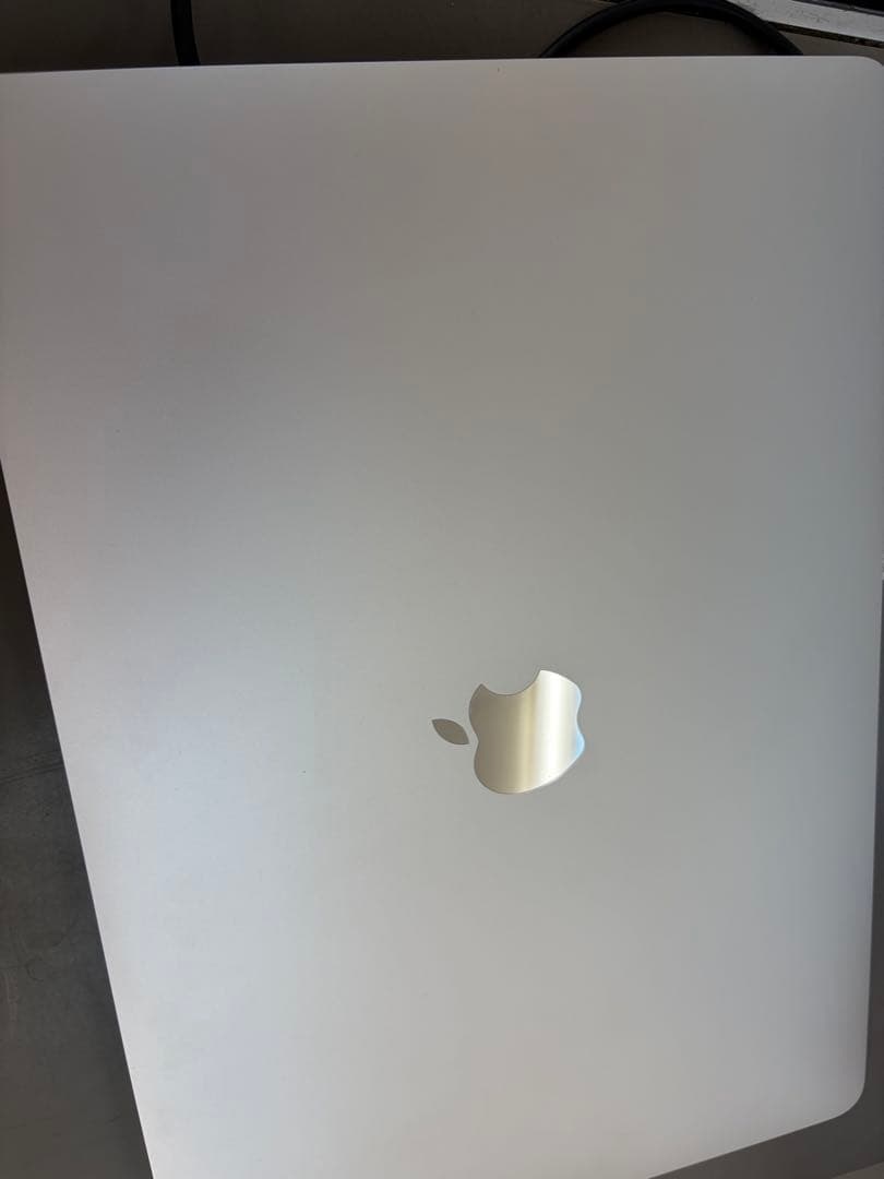 Apple MacBook Air 2020M1 メモリ8 256G