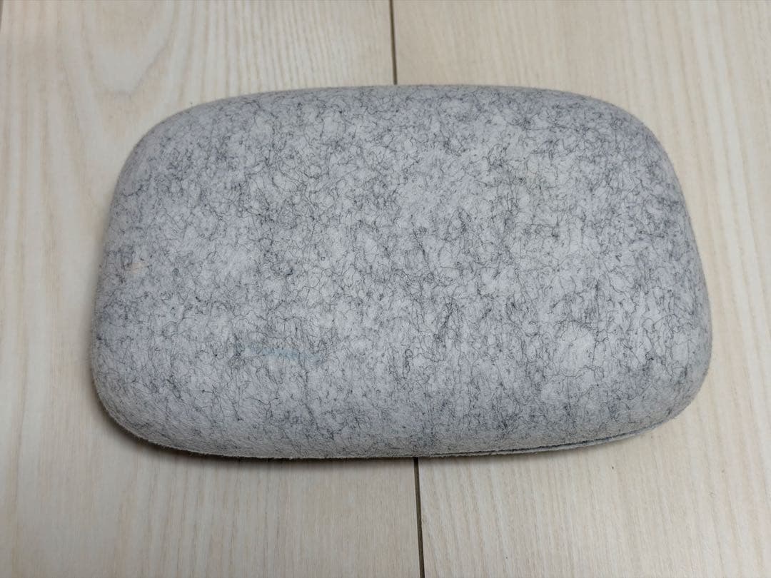 Backbone One モバイルゲームコントローラー プレイステーション用