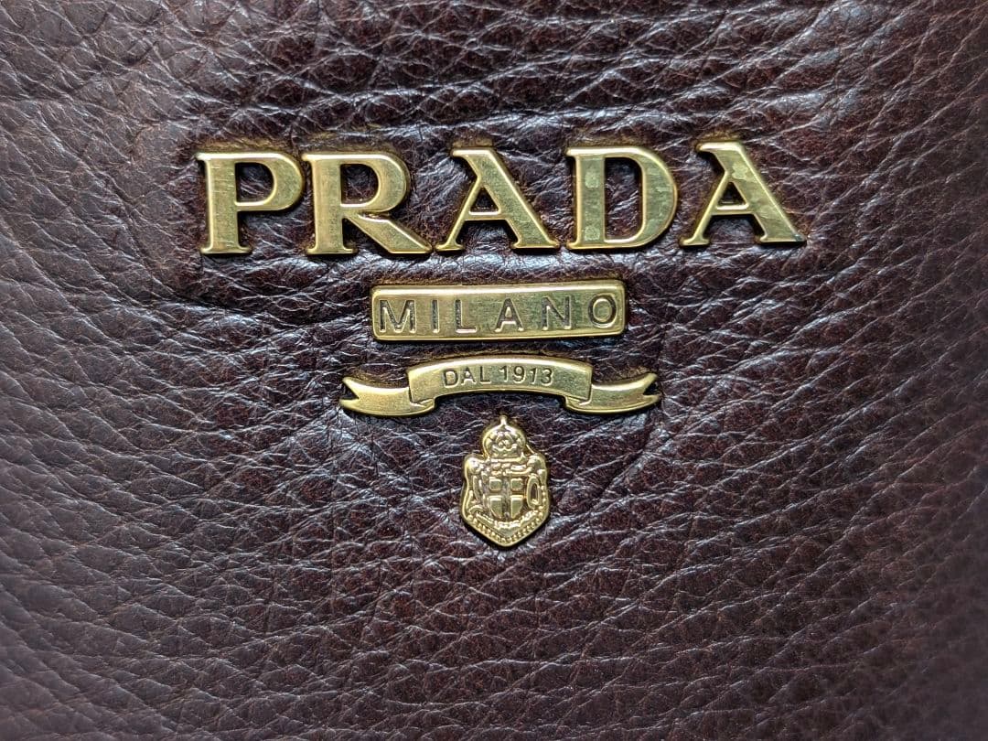 a.s.m♡さま専用 レザー サイズ 37 1/2　ブラウン　茶